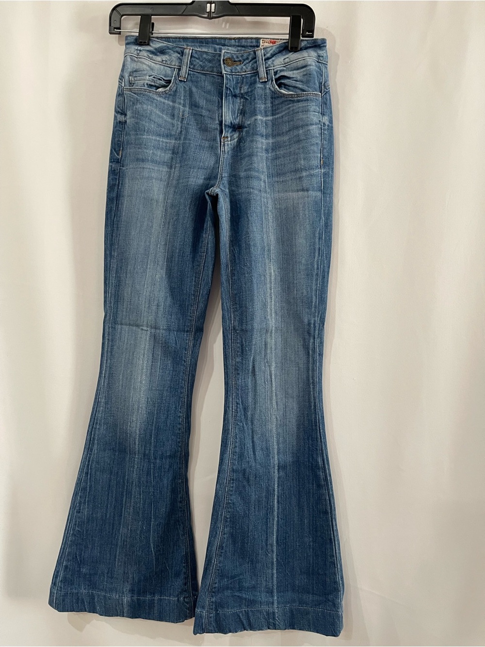 Siwy flare leg jeans women’s flare leg jeans size 26